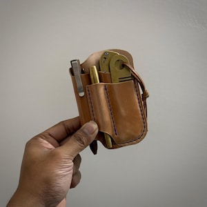 Ananyo ha añadido una foto de su compra