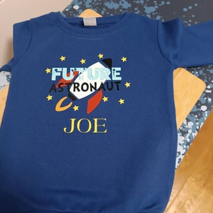 Mosu added a photo of their purchase