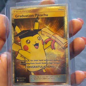 pikachu gigantamax rainbow