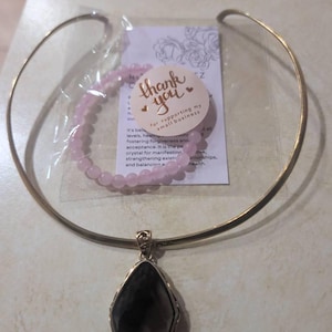 Alina added a photo of their purchase