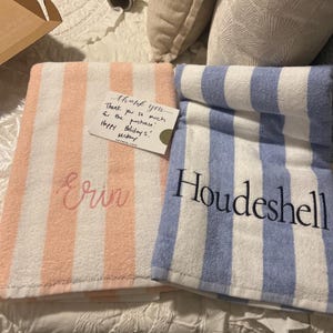 Sammie added a photo of their purchase