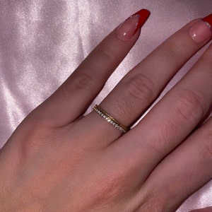 Karina added a photo of their purchase