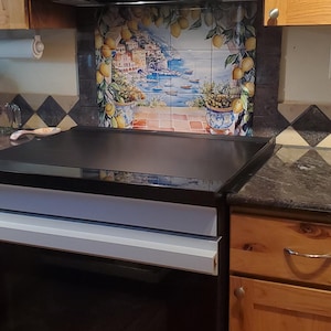 Kristy added a photo of their purchase