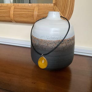 Marta added a photo of their purchase