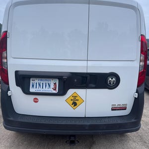 Chelsea added a photo of their purchase