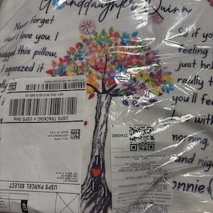 Kelli added a photo of their purchase