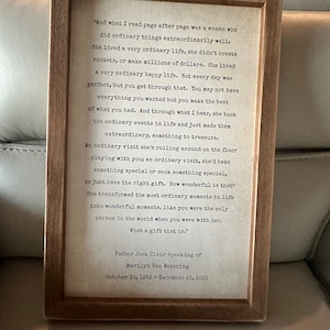 Katie added a photo of their purchase
