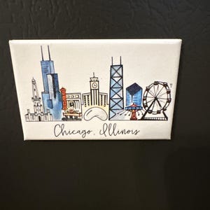 Heather added a photo of their purchase