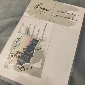 Jena added a photo of their purchase