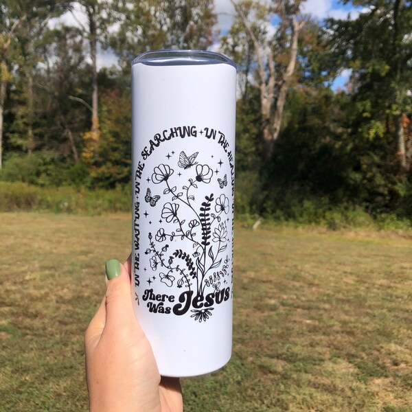 Mama AC/DC Iced Coffee Can Glass | Iced Coffee Cup | Rocker Mama Coffee ...