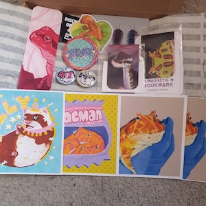 crustyyyy added a photo of their purchase
