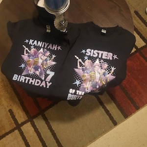 Ricquel ha añadido una foto de su compra