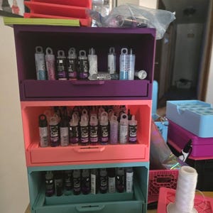Billie added a photo of their purchase