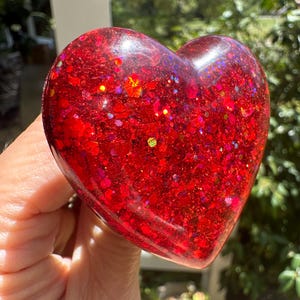 Colleen added a photo of their purchase