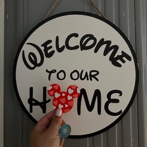 Ibelis added a photo of their purchase