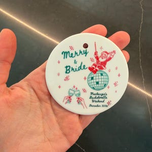 Mackenzie added a photo of their purchase