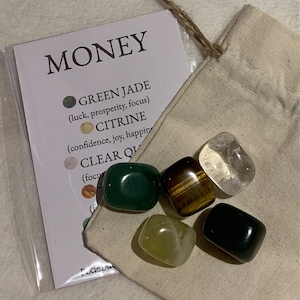 Margaret added a photo of their purchase