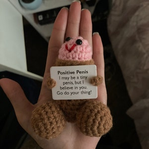 Comprador de Etsy ha añadido una foto de su compra