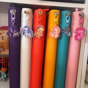 Ali added a photo of their purchase