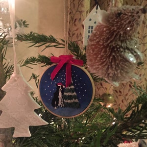 Rachel added a photo of their purchase