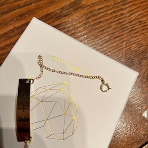 Karen ha añadido una foto de su compra