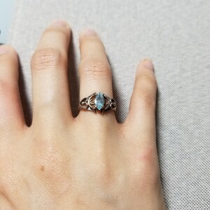 Lizzy added a photo of their purchase