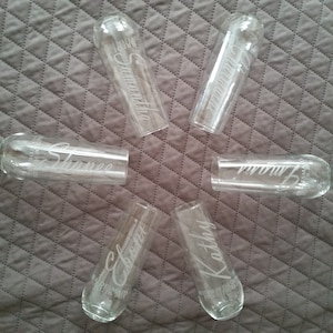 Samantha added a photo of their purchase
