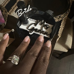 NaDirah さんが購入した商品の写真を追加しました