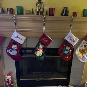 Katie ha añadido una foto de su compra