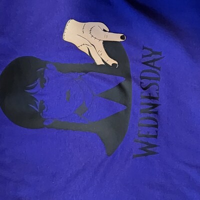 Sponge Letters Svg Layered, Sponge Font Otf, Fan Art License, Birthday ...