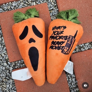 Angela added a photo of their purchase
