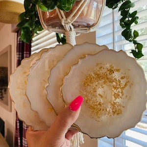 priscilla added a photo of their purchase