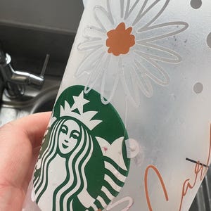 Ben added a photo of their purchase