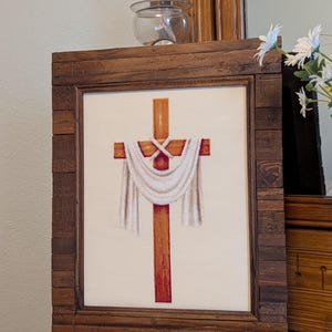 Cami added a photo of their purchase