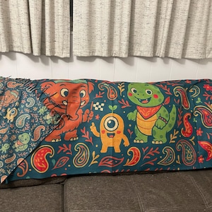 Gaetan added a photo of their purchase