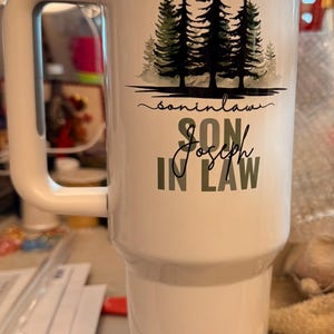 H added a photo of their purchase
