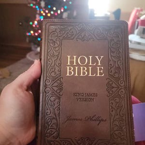 Kayla added a photo of their purchase