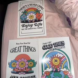 Gabrielee added a photo of their purchase