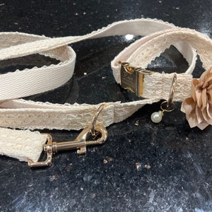 Dawn-Marie added a photo of their purchase