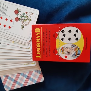 Patricia added a photo of their purchase