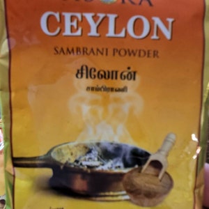 Sergio added a photo of their purchase