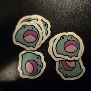 Cad added a photo of their purchase