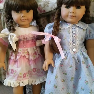 Lois added a photo of their purchase