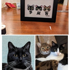 Renée さんが購入した商品の写真を追加しました