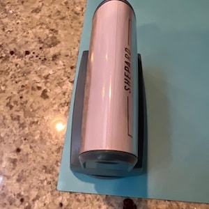 Jamie added a photo of their purchase