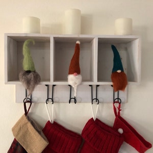 Stephanie added a photo of their purchase
