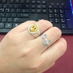 jian added a photo of their purchase