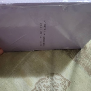 stephaniewendell added a photo of their purchase