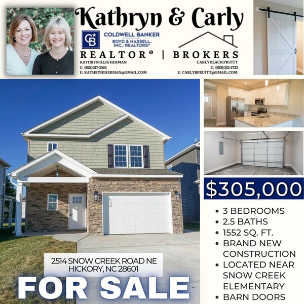 Realtor Logos, Pre-made Real Estate Logos, Realtor Branding, Real ...