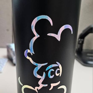 Kasey added a photo of their purchase